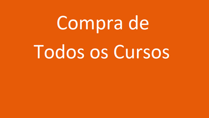 Product image for Todos os Cursos