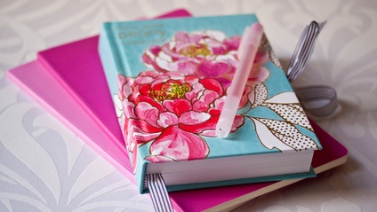 Product image for 7-Day Poetry Writing Challenge