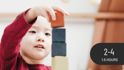 Product image for Building Number Sense
