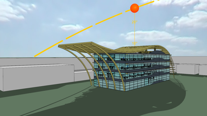 Product image for Shading