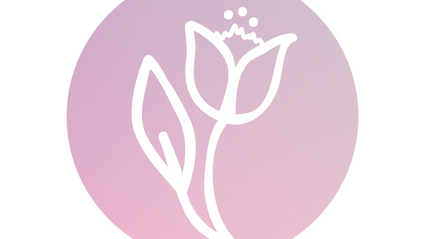 Product image for Blossom Your Branding