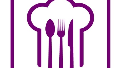 Product image for Guide to Food Law