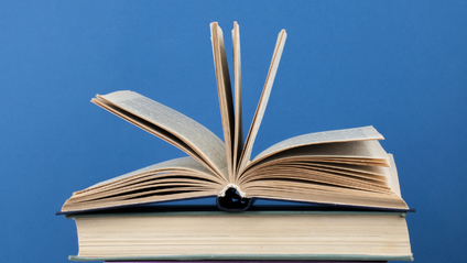 Product image for Make Publishing Profitable and Fun