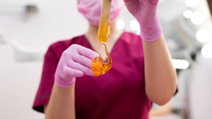 Product image for Waxing Zone Method™ Mastery Bundle
