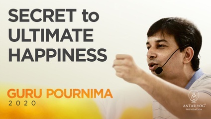 Product image for SECRET to ULTIMATE HAPPINESS