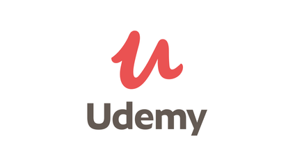 Product image for Udemy講師になる方法～基礎編～