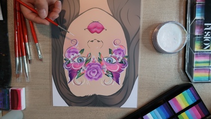 Product image for Fairies, Princesses, Floral Crowns and more!