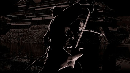 Product image for Workshop Series: Disadvantaged Positions