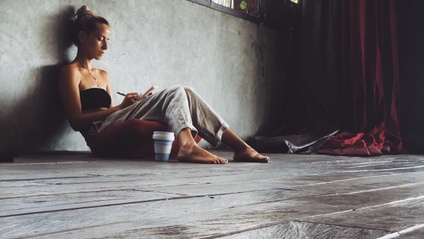 Product image for 15HR YOGA PHILOSOPHY & LIFESTYLE MODULE