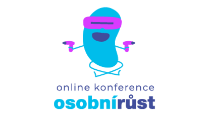 Product image for Konference Osobní růst 2021