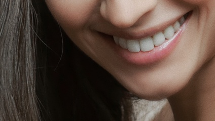 Product image for Advanced Aesthetic Solutions for Affordable Dentistry Post-COVID-19