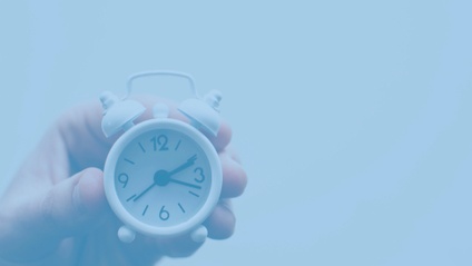 Product image for Time Management for Technical Leaders