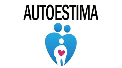 Product image for 5 PASOS PARA SANAR, FORTALECER Y ELEVAR LA AUTOESTIMA DE SUS HIJOS