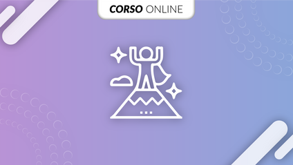 Product image for Make your brand great - corso On line