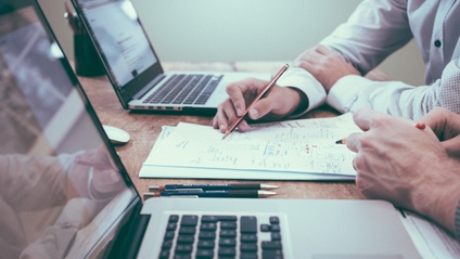 Product image for 3 Strategies for Growing Entrepreneurs in Your City