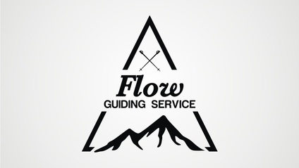 Product image for Avalanche Skills Training Online - Flow Guiding Service