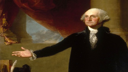 Product image for United States History Bundle