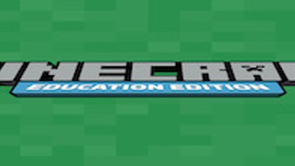 Product image for Minecraft Courses Coming Soon!