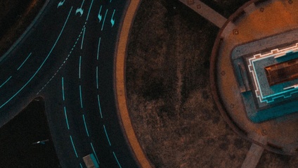 Product image for Big Data, AI & Machine Learning in Financial Services