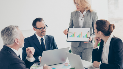 Product image for Freelance Consulting - Everything You Need to Know to Get Started