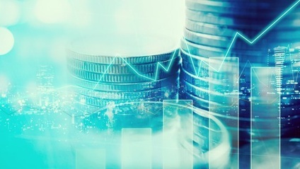 Product image for Python Algo Trading: Market Neutral Hedge Fund Strategy