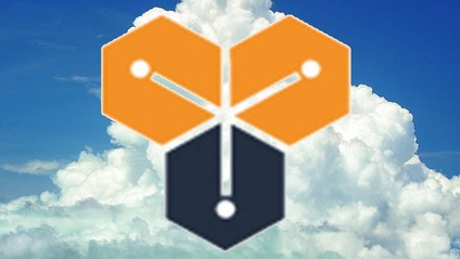 Product image for Introduction to AWS - Understand AWS basics in 3 hours!​