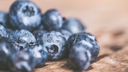 Product image for Advanced Nutrigenomic Training: Inflammation and Antioxidant Protection