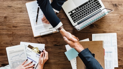 Product image for Guide to Selecting and Hiring an Employee Benefit Plan Auditor