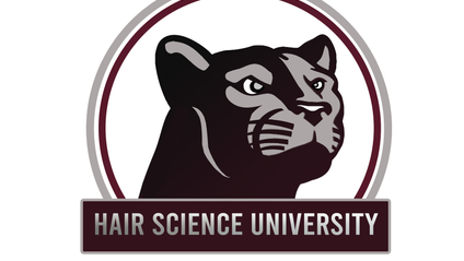 Product image for Hair Science University