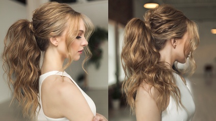 Product image for Erika