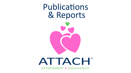 Product image for Publications and Reports