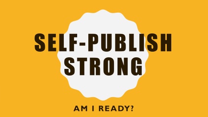 Product image for Am I Ready?