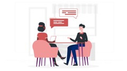 Product image for SDET/QA Automation Interview Kit + Java logic Programs