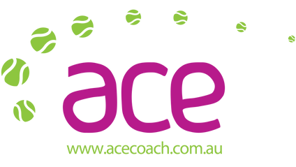 Product image for Tennis NLP