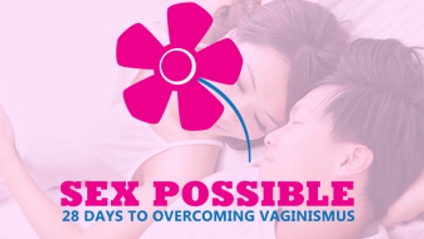 Product image for Sex Possible