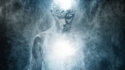 Product image for Emocinio kūno gydymas