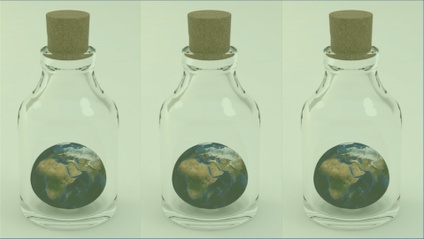 Product image for Applications of Petroleum Geochemistry to Exploration and Appraisal <em>New</em>
