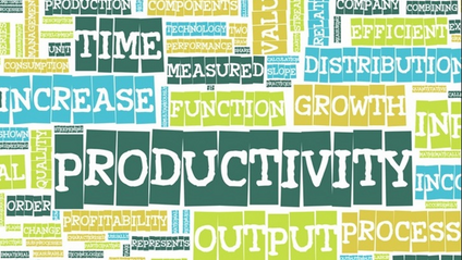 Product image for Office Productivity Conference Training November 7,  2019