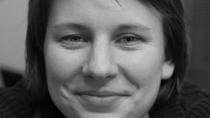 Product image for Customer Discovery 101 w/ Kati Karottki