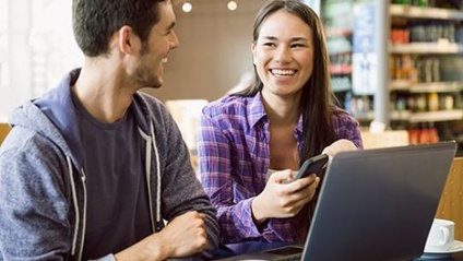 Product image for English Language Learning