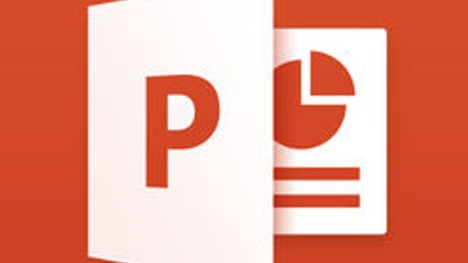 Product image for New Feature PowerPoint 2019