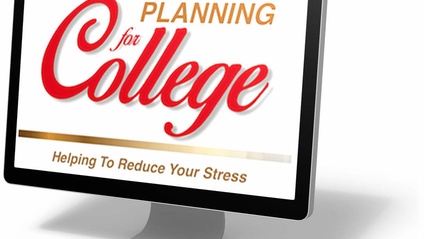 Product image for How To Pay A Whole Lot Less For College