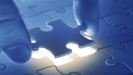 Product image for Lean Process Development