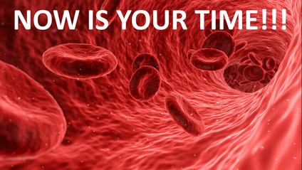 Product image for CSEC Human and Social Biology Online Classes
