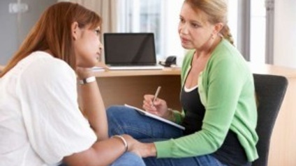 Product image for Counselling Skills for Healthcare Professionals