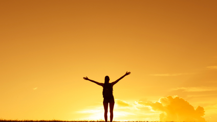 Product image for Creatively Moving Through SEL Part I: Feelings and Awareness