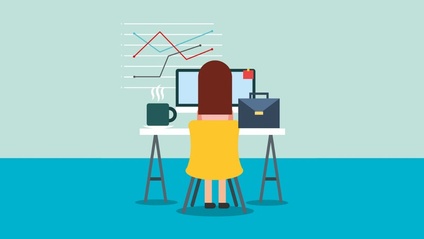 Product image for Nebenerwerb Meisterkurs: Verdiene online Geld neben dem Job