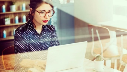 Product image for How To Dominate Freelancing On Upwork