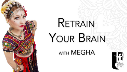 Product image for Retrain Your Brain