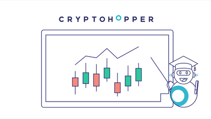 Product image for Technical Analysis & Trading Tips